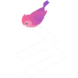 ant darvill logo removebg preview.webp